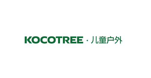 KOCOTREE